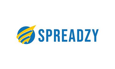 Spreadzy.com